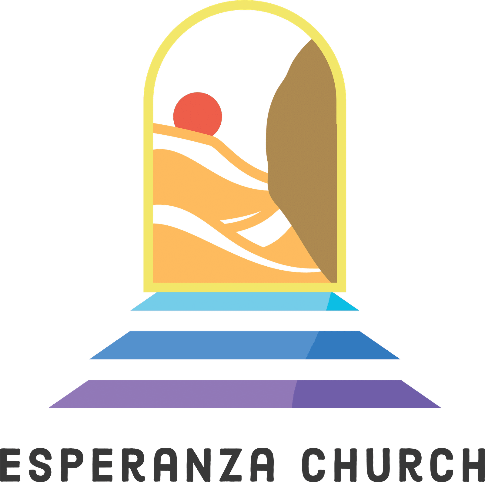 Esperanza Church